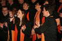 bigimg_Joyful Voices_136